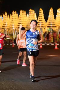 BIB: 
                            <button type="button" onclick="openModal(24415177)" class="btn btn-primary btn-sm float-right btn-popup" data-toggle="modal" data-target=".modal-high-quality">
                        <i class="fas fa-shopping-cart"></i> Add to Cart
                    </button>
                                            <button type="button" onclick="isThisMe(24415177, true)" class="btn btn-success btn-sm float-right btn-popup btn-isme hidden" data-toggle="tooltip" data-placement="bottom" title="นี่คือรูปของคุณใช่ไหม คลิกที่นี่เพื่อเอาเข้าอัลบั้ม">
                        <i class="fas fa-plus"></i> Add to album
                    </button>
                    <button type="button" onclick="isThisMe(24415177, false)" class="btn btn-warning btn-sm float-right btn-popup btn-isnotme hidden">
                        <i class="fas fa-ban"></i> Remove from album
                    </button>